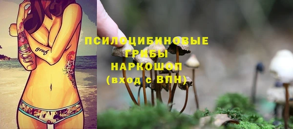 mix Ладушкин