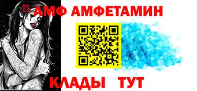 ECSTASY Кингисепп